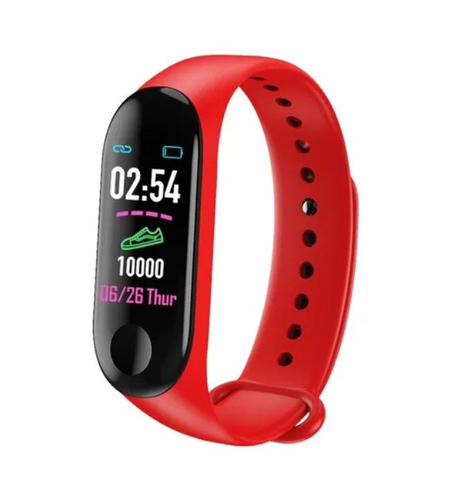 smartband